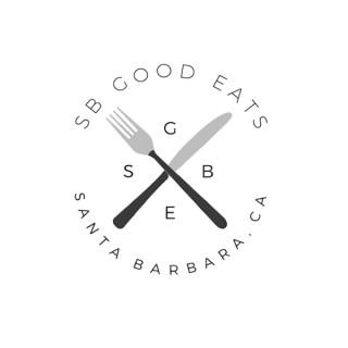 SB Good Eats
