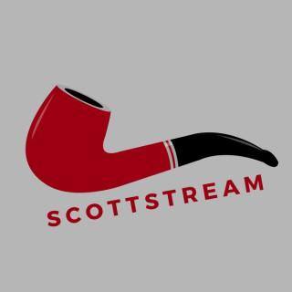 ScottStream
