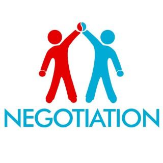 Negotiate Anything: Negotiation | Persuasion | Influence | Sales | Leadership | Conflict Management