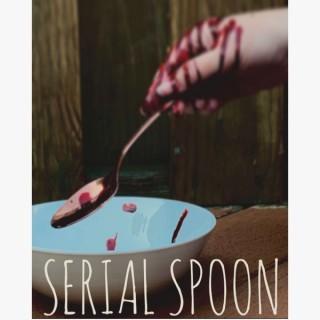 Serial Spoon