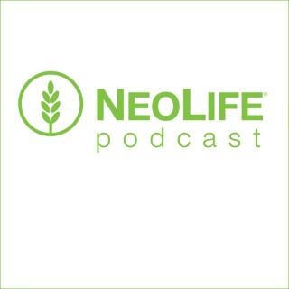 NeoLife Podcast