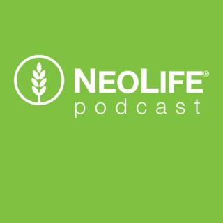 NeoLife Podcast en Español