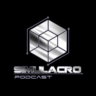 Simulacro Podcast