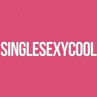 SingleSexyCoolPodcast