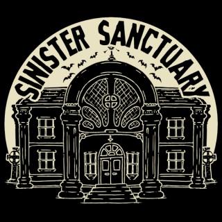 Sinister Sanctuary