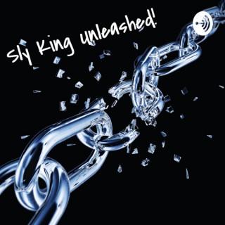 Sly King Unleashed