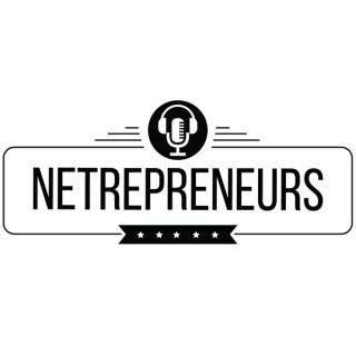 Netrepreneurs Podcast