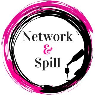 Network & Spill