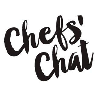 Chefs' Chat