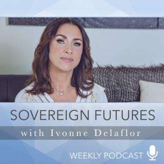 Sovereign Futures