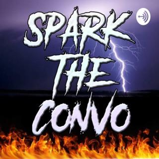 Spark the Convo