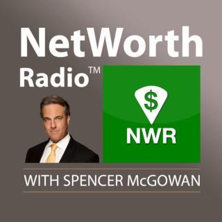 NetWorth Radio
