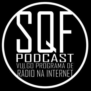 SQF Podcast
