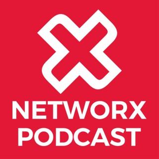 Networx Podcast