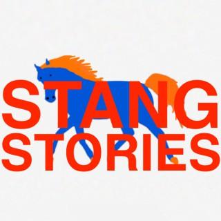 Stang Stories