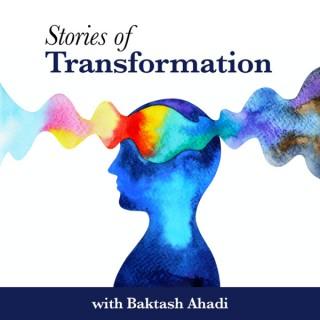 Stories of Transformation