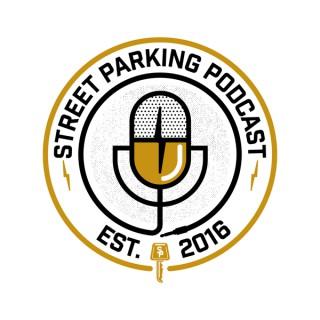 Street Parking Podcast