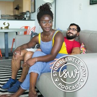 StumbleWell Podcast