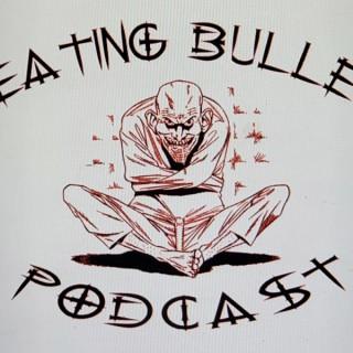 Sweating Bullets Podcast