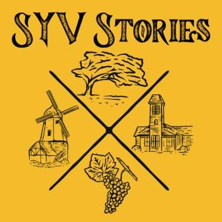 SYV Stories