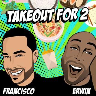Takeout For 2