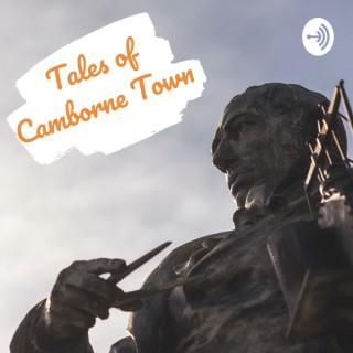 Tales of Camborne Town