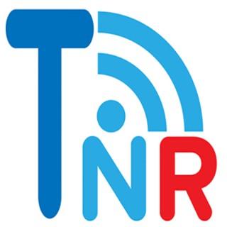Talk Network Radio Show