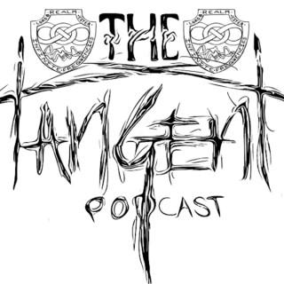 The Tangent Podcast