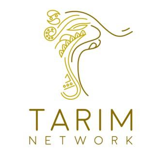 Tarim Talks Podcast