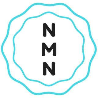 New Medical Nomads Podcast