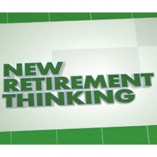 New Retirement Thinking