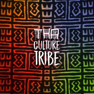 Tha Culture Tribe