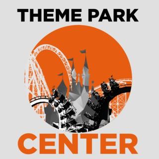 Theme Park Center