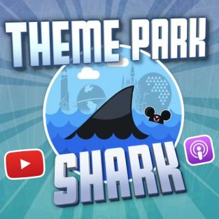 Theme Park Shark
