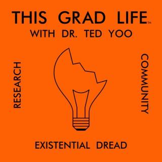 This Grad Life Podcast