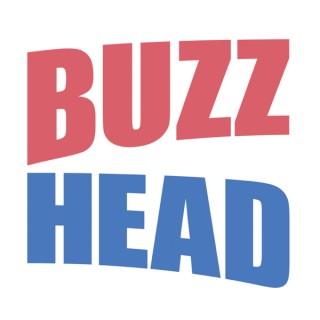 The BuzzHead Radio Show