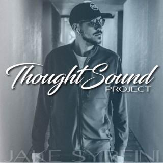 The ThoughtSound Project