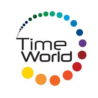 TimeWorldEvent