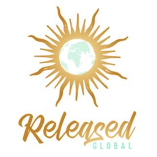 Released Global