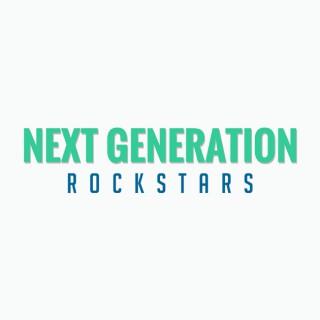 Next Generation Rockstars (fka Millennial Rockstars)