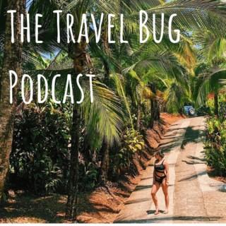 The Travel Bug Podcast
