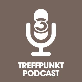 Treffpunkt Podcast