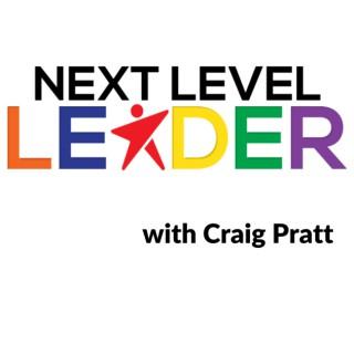 Next Level Leader