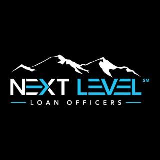 Next Level Loan Officers