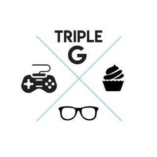 Triple G Podcast