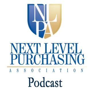 Next Level Purchasing Association Podcast