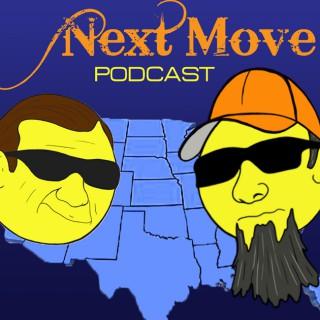 Next Move Podcast