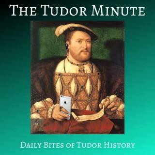 The Tudor Minute