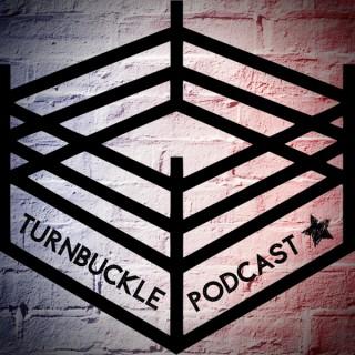 Turnbuckle Podcast