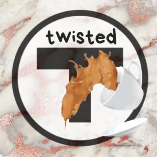 Twisted T